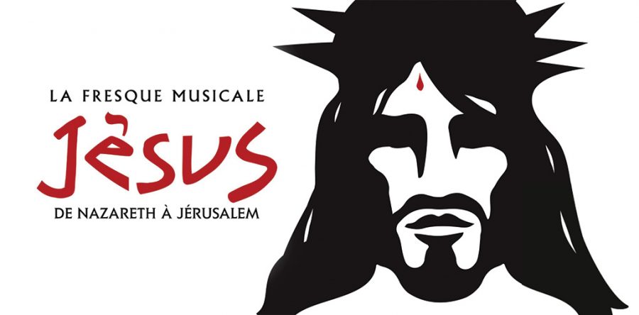 jesus-de-nazareth-a-jerusalem-comedie-musicale