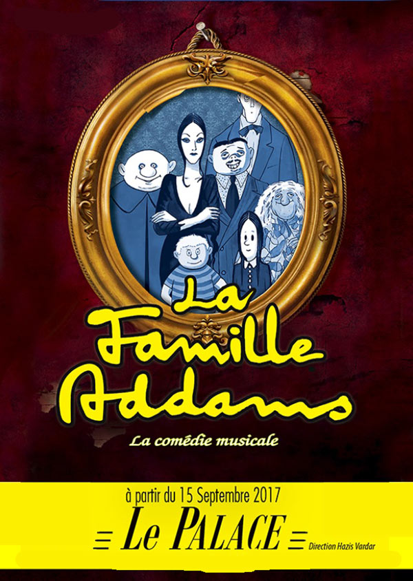 la-famille-addams-comedie-musicale