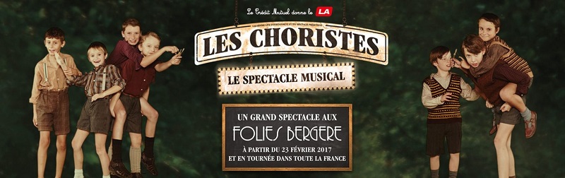 les-choristes-comedie-musicale-affiche