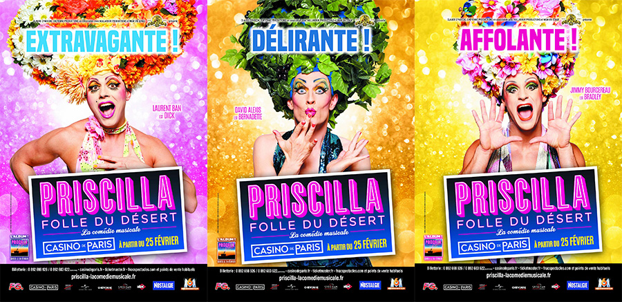 priscilla-folle-du-desert-comedie-musicale-affiche