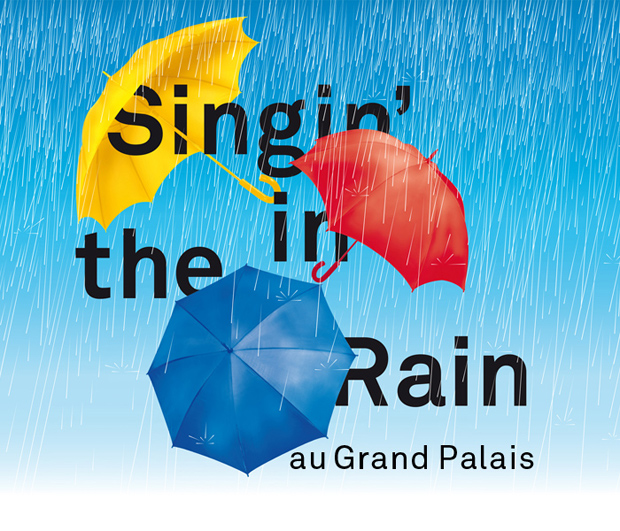 singin-in-the-rain-comedie-musicale