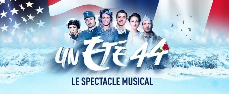 un-ete-44-comedie-musicale