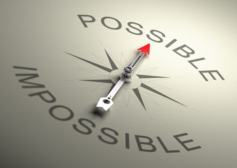 possible-impossible-choisir
