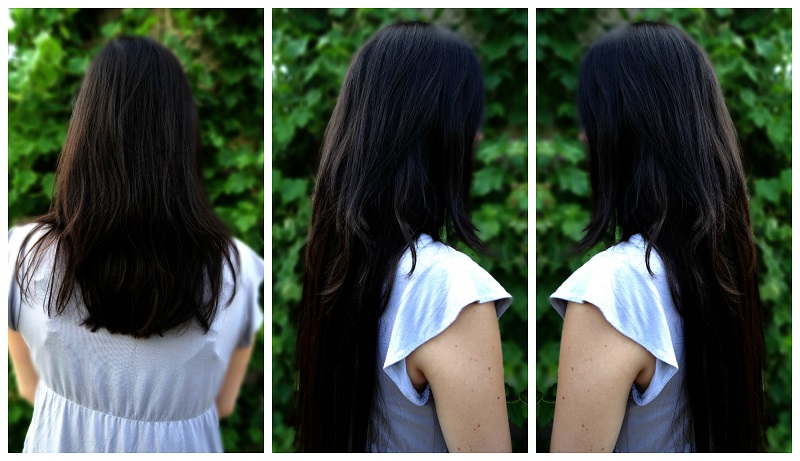 extensions-cheveux-3