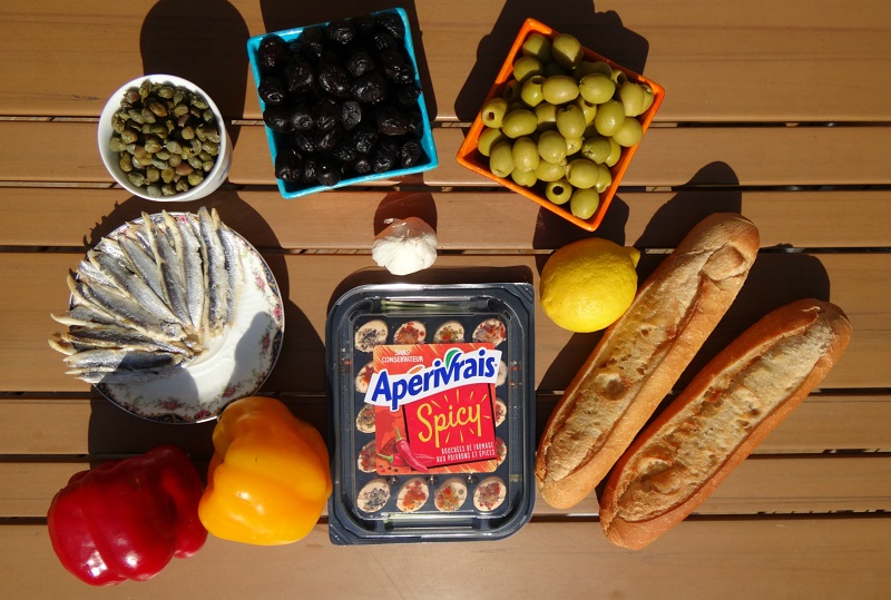 ingredients-recette-aperivrais