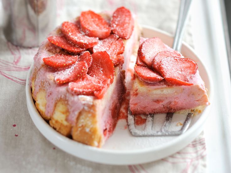 charlotte-aux-fraises-legere