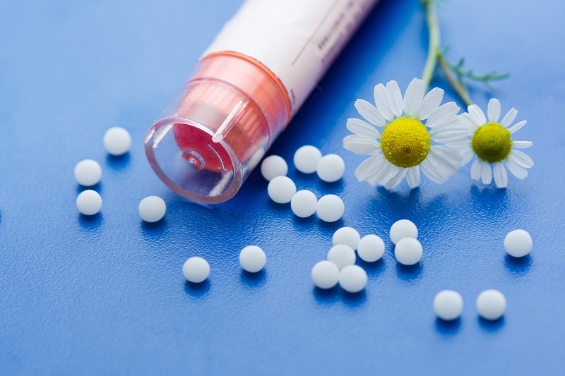 homeopathie-avantages