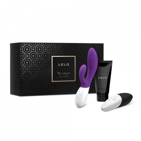 LELO_Holiday-Gift-Set_The-Intent