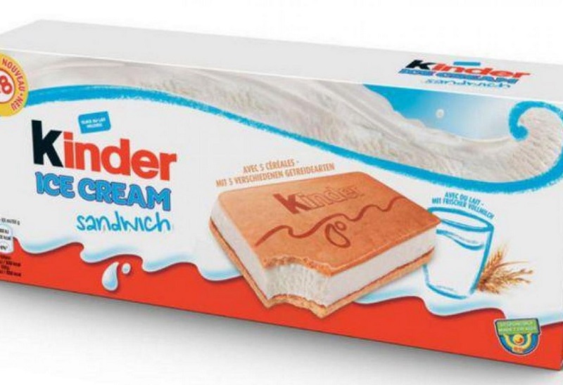 glaces-kinder-sandwichs