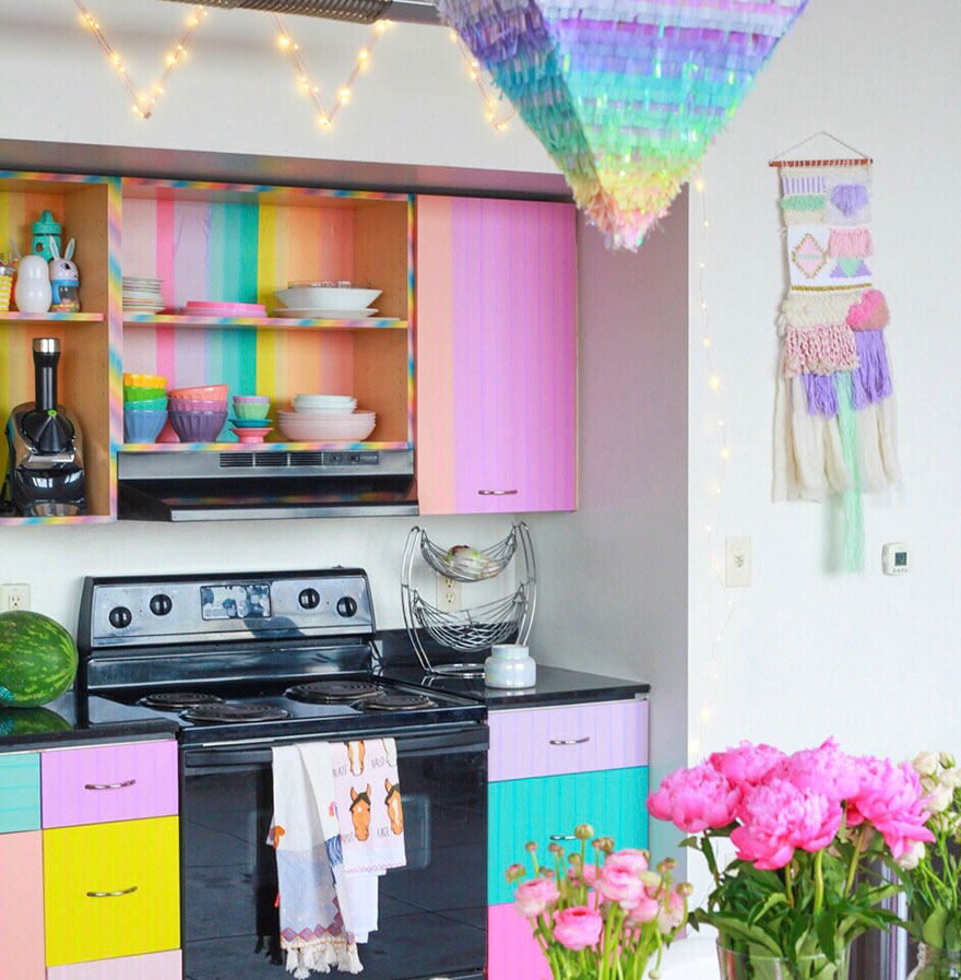 appartement-licorne-arc-en-ciel-idees-deco-11