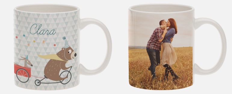 mug-personnalise-photo