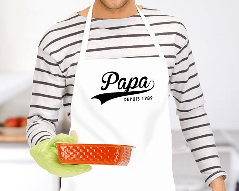 idee-cadeau-fete-des-peres-tablier-papa-depuis