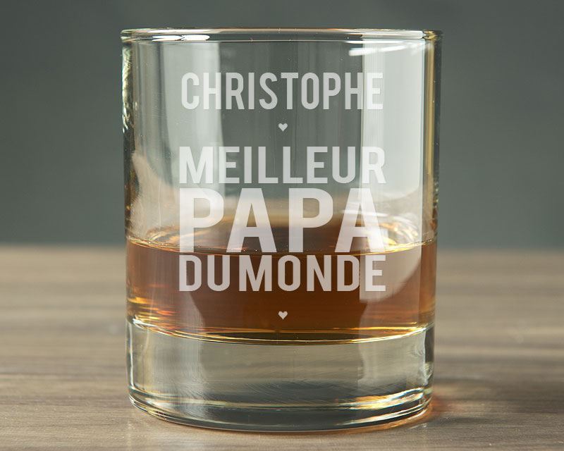 idee-cadeau-fete-des-peres-verre-a-whisky-meilleur-papa