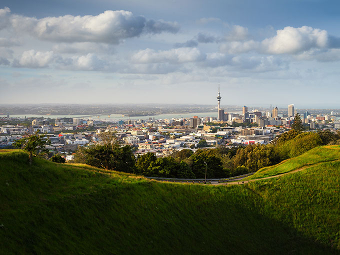 nouvelle-zelande-auckland-ville-verte