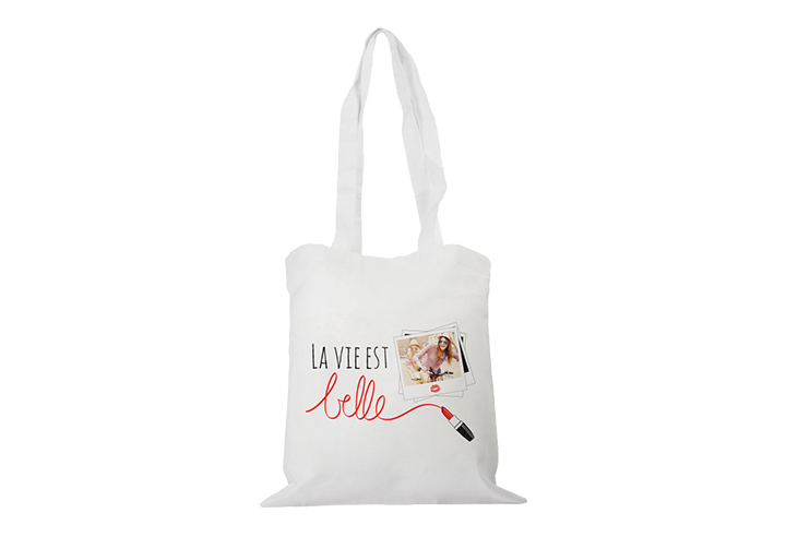 Visuels-largeur_720_FDM_totebag