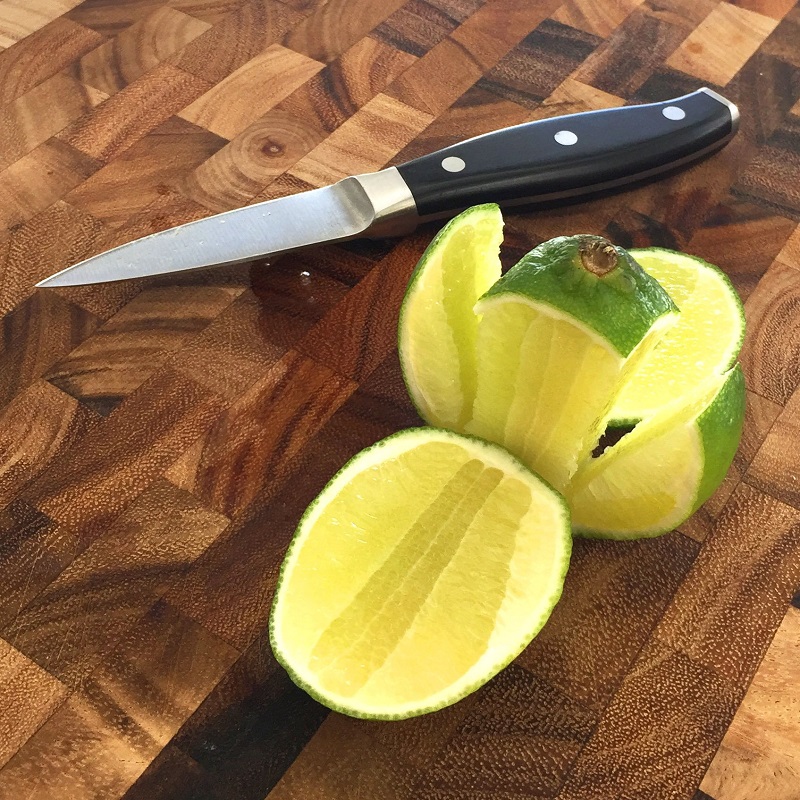 comment-couper-un-citron-conseils-2