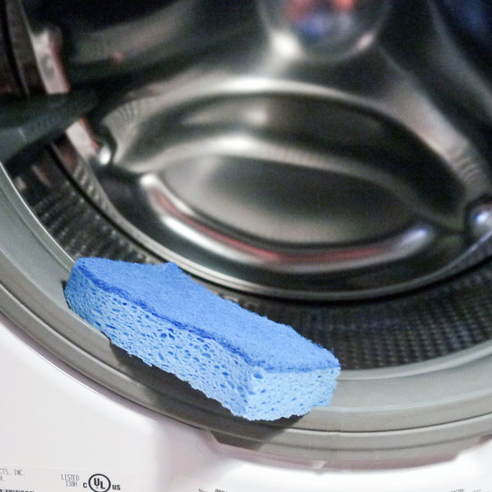 comment-nettoyer-sa-machine-a-laver-facilement-conseils-eponge