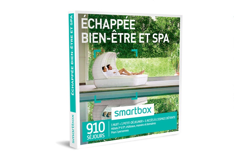 coffret-smartbox-echappee-bien-etre-et-spa