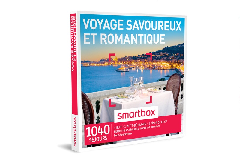coffret-smartbox-voyage-savoureux-et-romantique