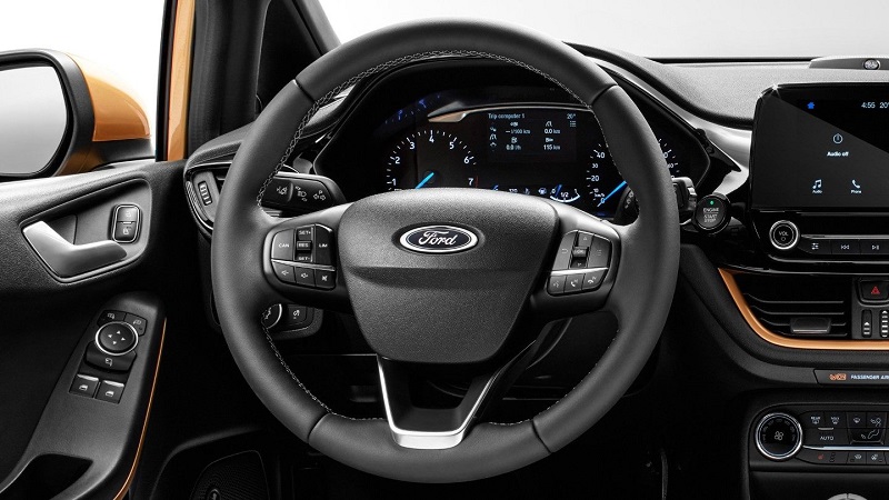 ford-fiesta_active-eu-FORD_FIESTA2016_ACTIVE_COCKPIT_08_LHD-16x9-2160x1215.jpg.renditions.extra-large