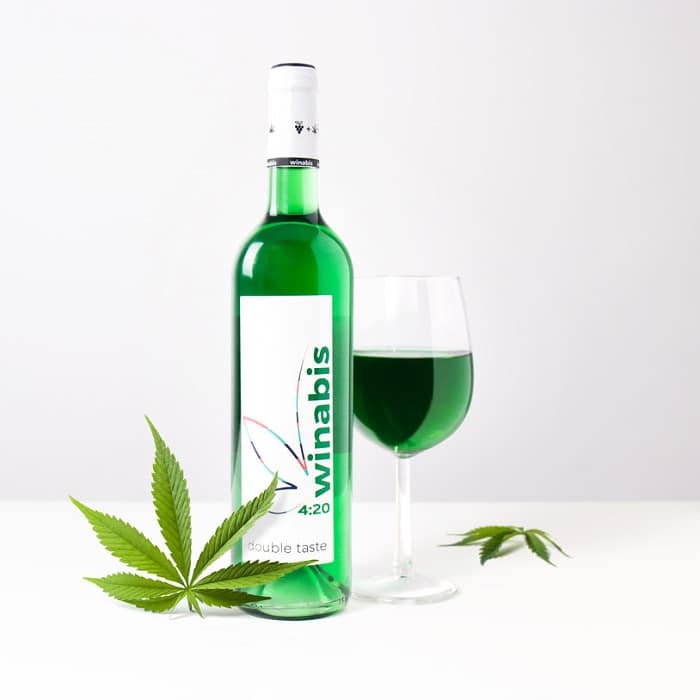 winabis-vin-vert-au-cannabis-vente