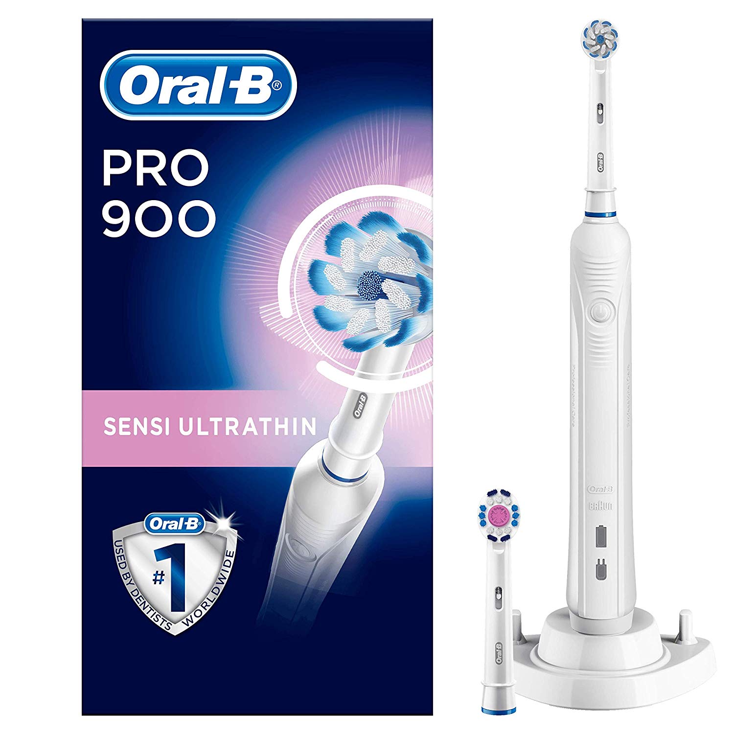 oral-b-pro-900-brosse-a-dents