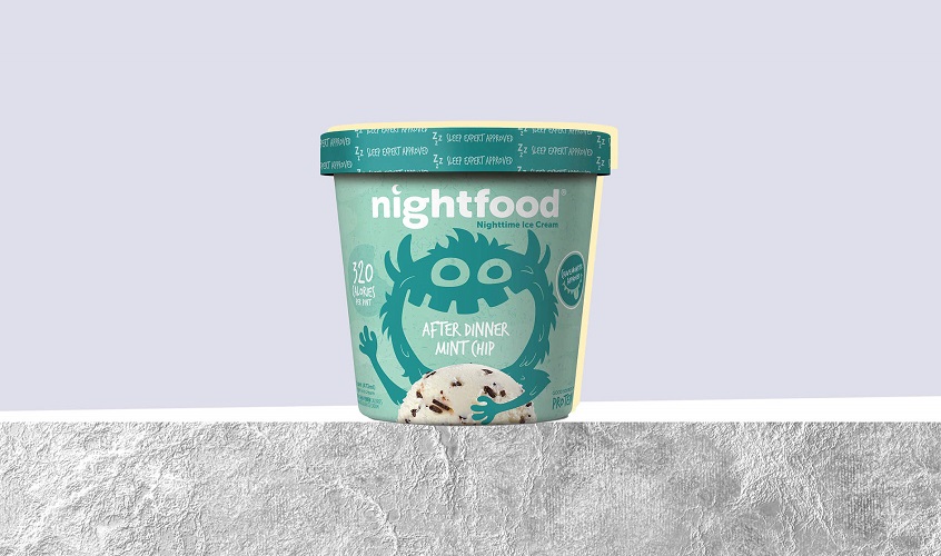 glace-pour-dormir-nightfood