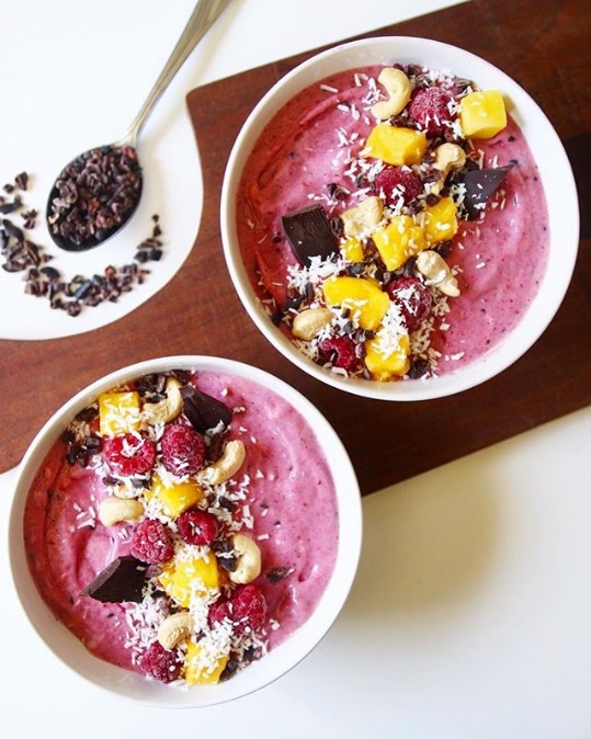 smoothies-bowls-7