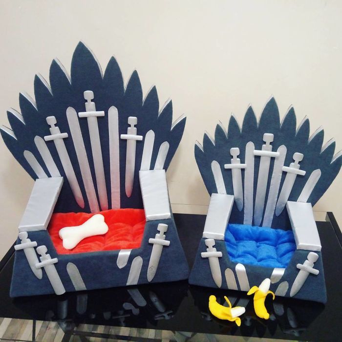 panier-chat-chien-game-of-thrones-3