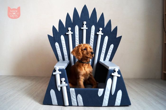 panier-chat-chien-game-of-thrones