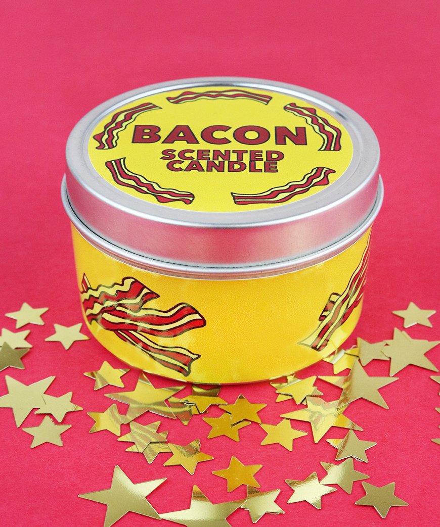 bougie-parfum-bacon