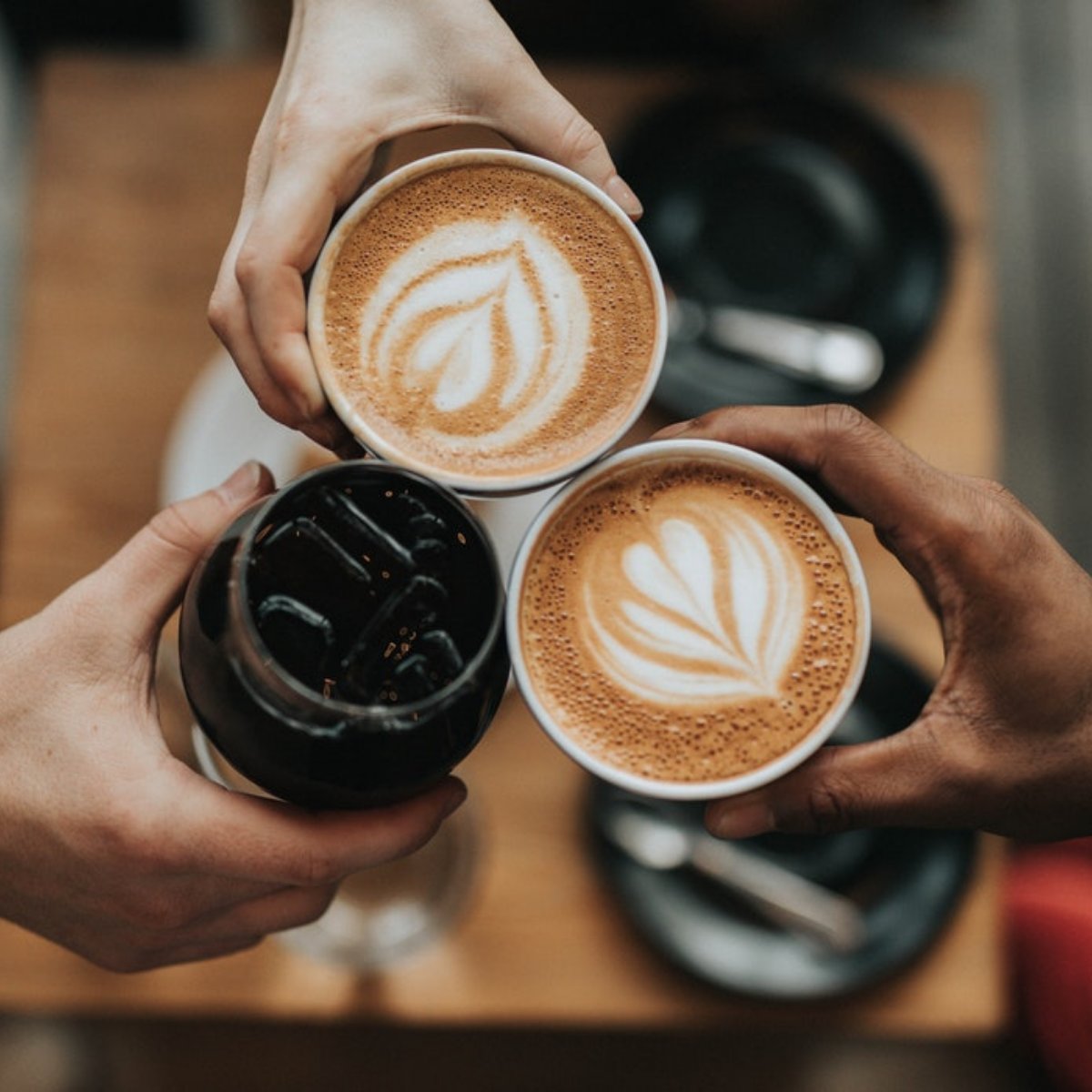 cafe-cafeisme-cafeine-addiction