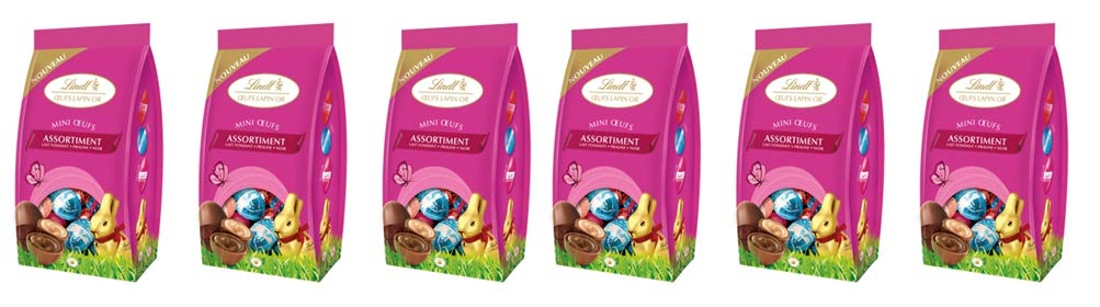 assortiment-mini-oeufs-lapin-lindt