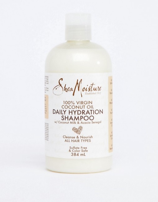 shampoing-hydratant-a-l-huile-de-coco-vierge-shea-moisture