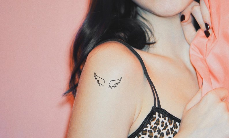 tatouage-temporaire-floral-8