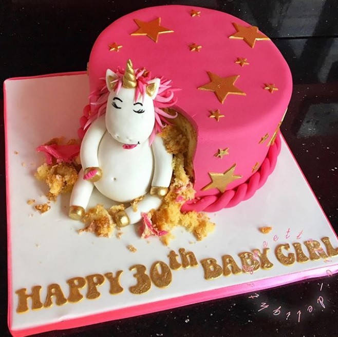 fat-unicorn-cake-1