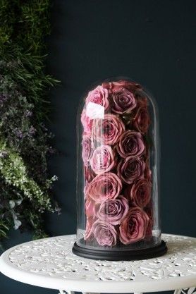 fleurs-dans-bocal-verre-6
