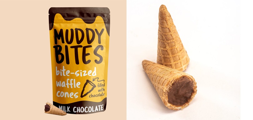 muddy-bites-cornet-glace-chocolat-paquet
