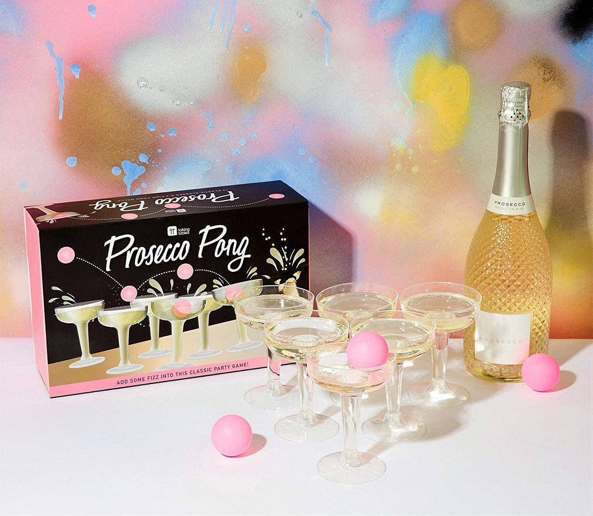 prosecco-pong-biere-pong