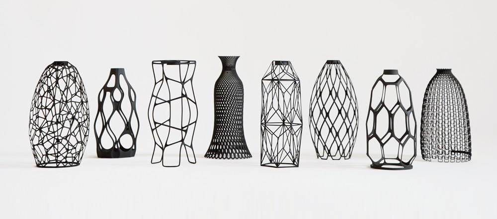 3D-vases-08