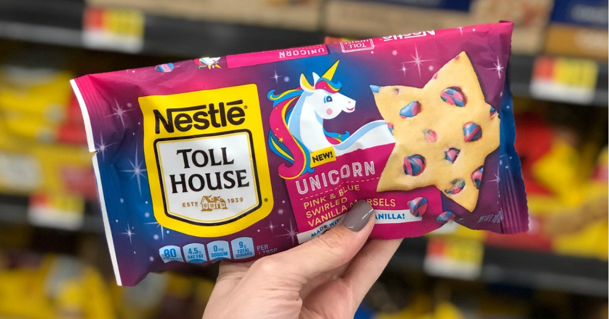 unicorn-toll-house-pepites-licorne-