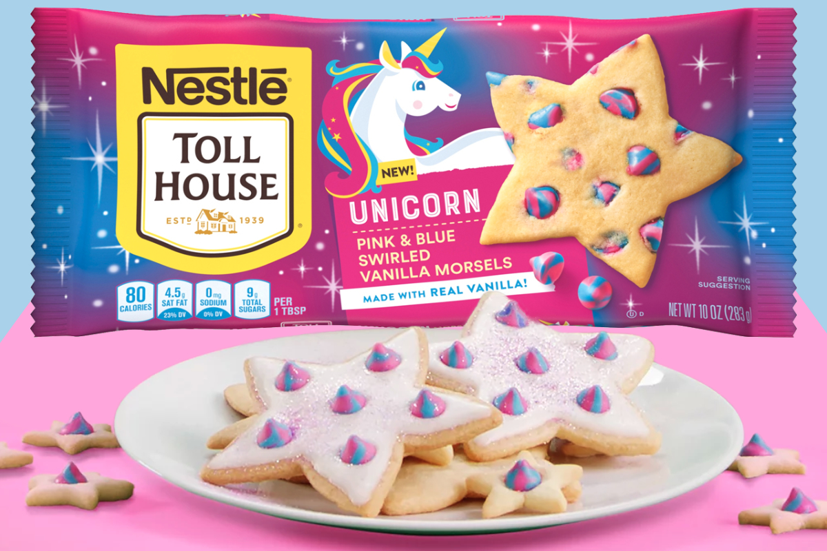 unicorn-toll-house-pepites-licorne