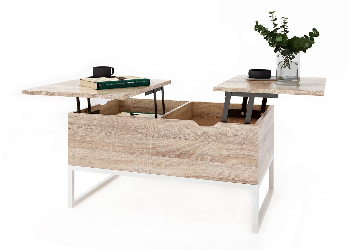 table-basse-relevable
