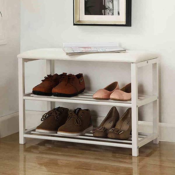 meuble-chaussures-banc