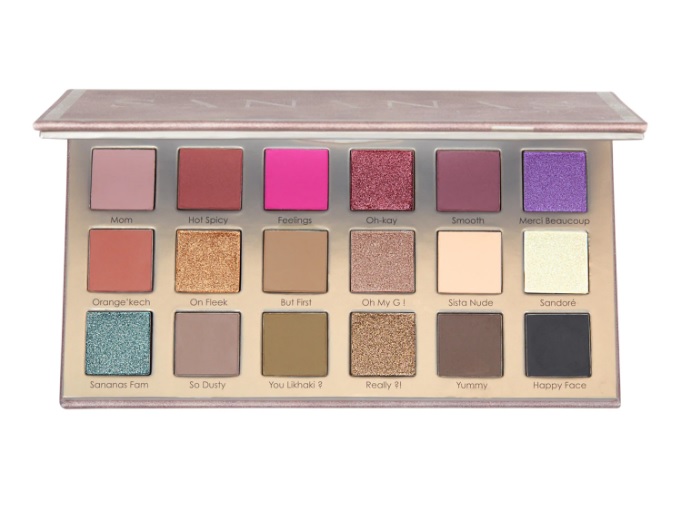 palette-maquillage-sananas-18-fards-a-paupieres