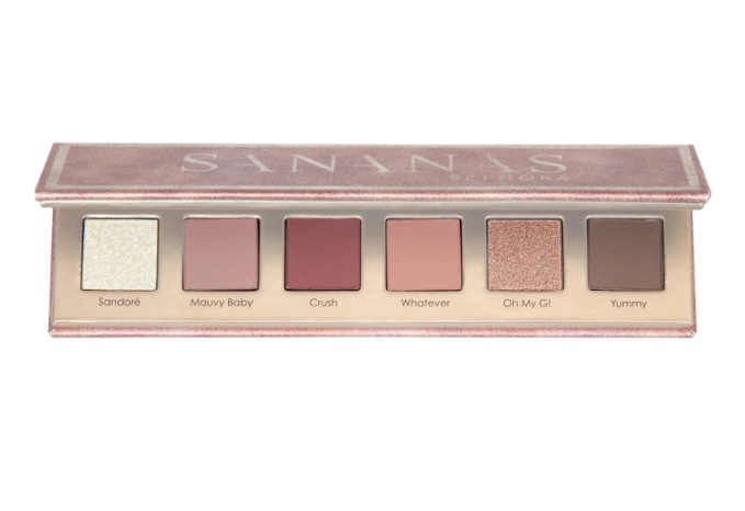 palette-maquillage-sananas-6-fards-a-paupieres