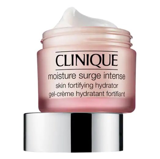 gel-creme-hydratant-fortifiant-clinique