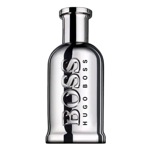 hugo-boss-bottled