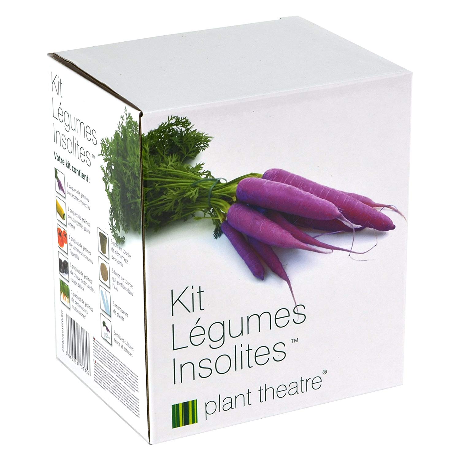 kit-legumes-insolites