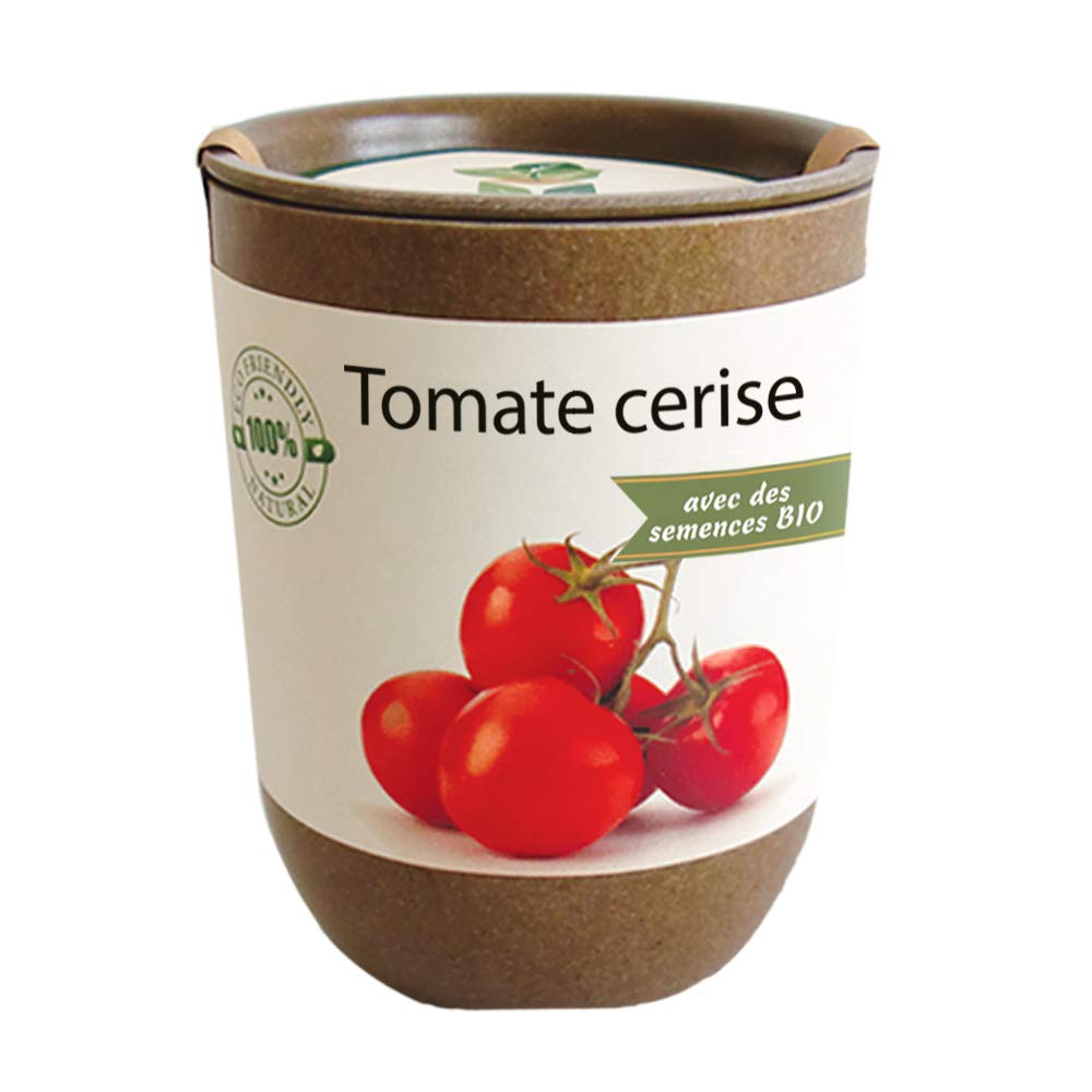 kit-pret-a-pousser-tomate-cerise-certifiee-bio